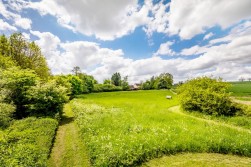 Wapley Road, Codrington, BS37