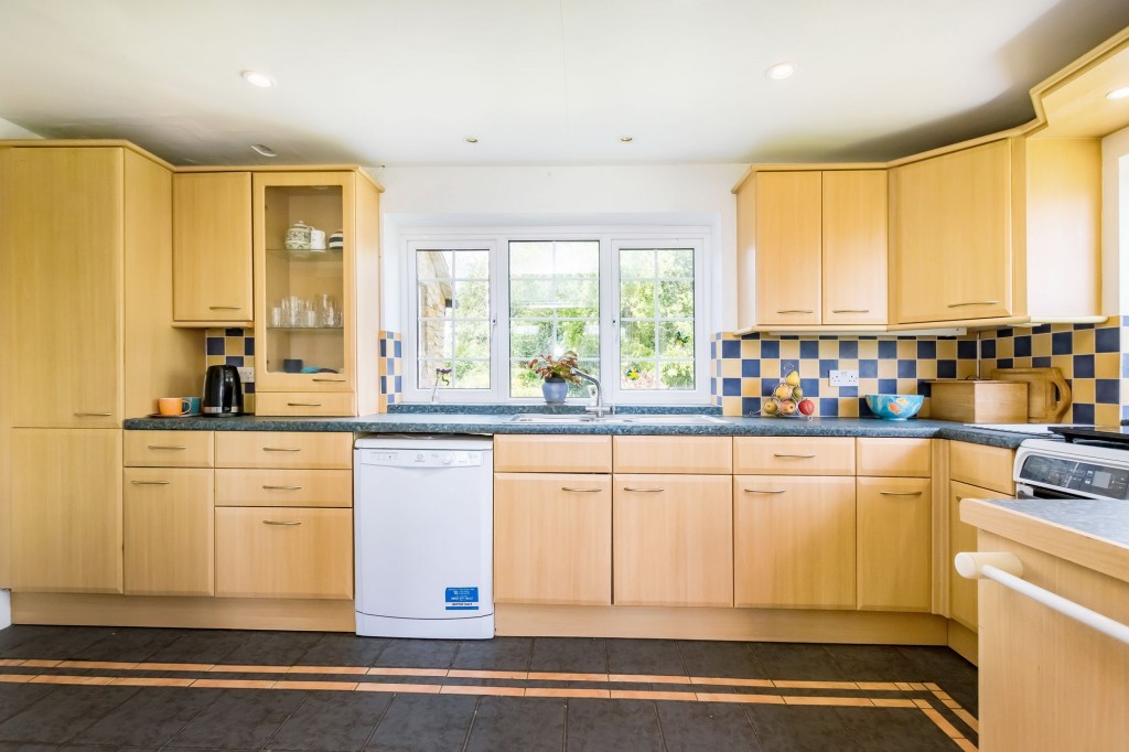 Wapley Road, Codrington, BS37