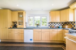 Wapley Road, Codrington, BS37