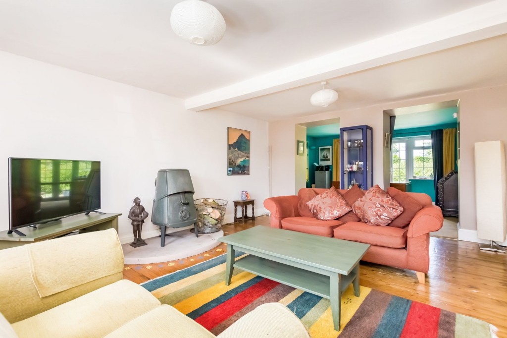 Wapley Road, Codrington, BS37