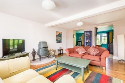 Wapley Road, Codrington, BS37