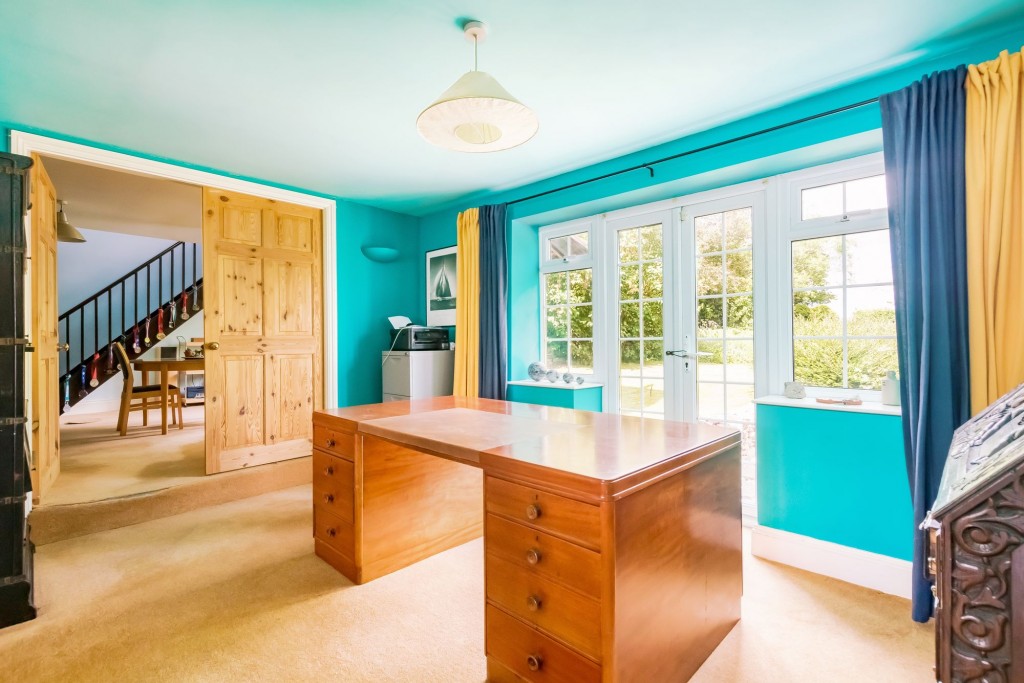 Wapley Road, Codrington, BS37