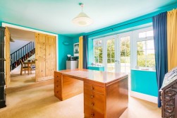 Wapley Road, Codrington, BS37
