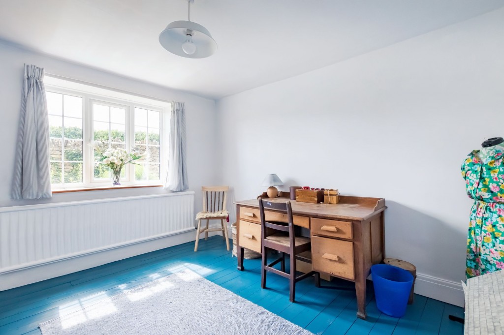 Wapley Road, Codrington, BS37