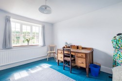 Wapley Road, Codrington, BS37