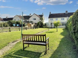 Westmorland Terrace, Old Sodbury, BS37