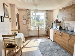 Westmorland Terrace, Old Sodbury, BS37
