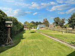 Westmorland Terrace, Old Sodbury, BS37