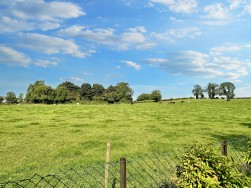 Westmorland Terrace, Old Sodbury, BS37