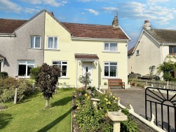 Westmorland Terrace, Old Sodbury, BS37