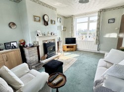 Westmorland Terrace, Old Sodbury, BS37