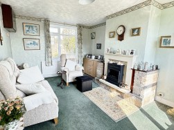 Westmorland Terrace, Old Sodbury, BS37