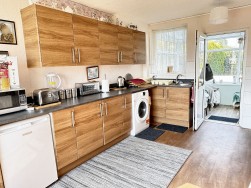 Westmorland Terrace, Old Sodbury, BS37