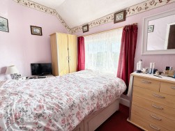 Westmorland Terrace, Old Sodbury, BS37