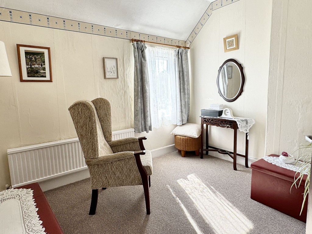 Westmorland Terrace, Old Sodbury, BS37