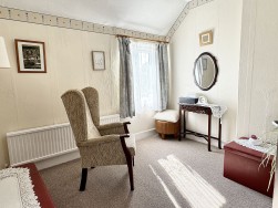 Westmorland Terrace, Old Sodbury, BS37