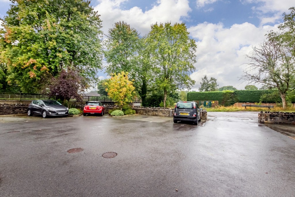 Bowling Road, Chipping Sodbury, BS37