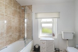 Blanchards, Chipping Sodbury, BS37