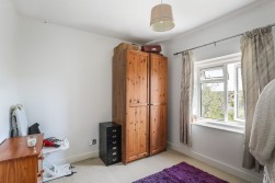 Blanchards, Chipping Sodbury, BS37
