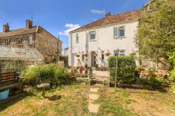 Blanchards, Chipping Sodbury, BS37