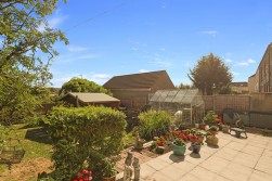Blanchards, Chipping Sodbury, BS37