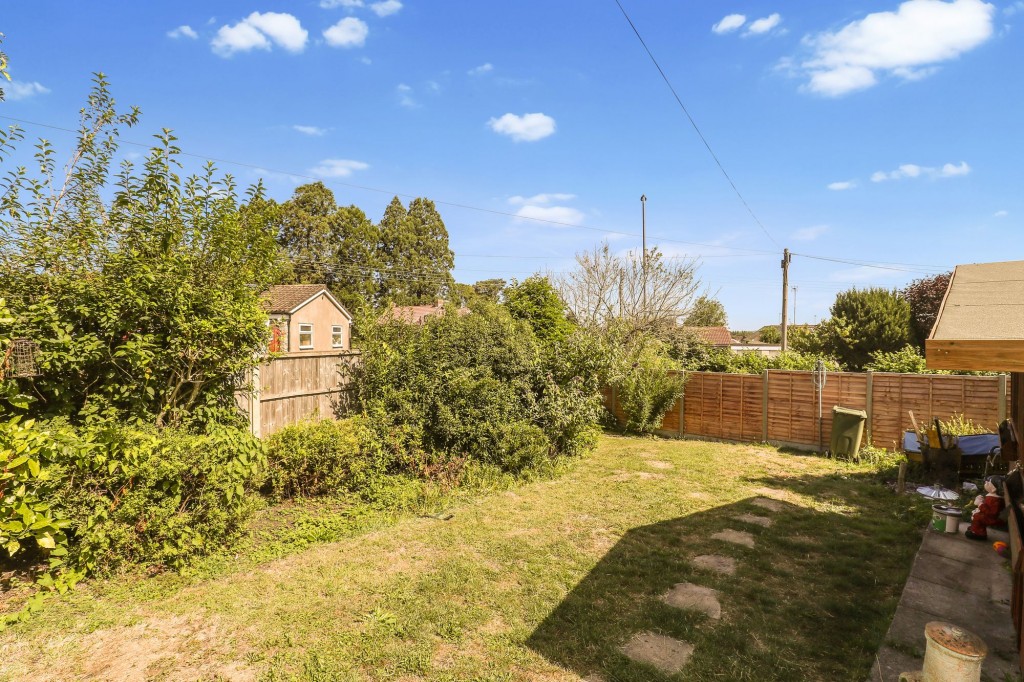 Blanchards, Chipping Sodbury, BS37