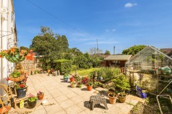 Blanchards, Chipping Sodbury, BS37