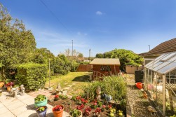 Blanchards, Chipping Sodbury, BS37