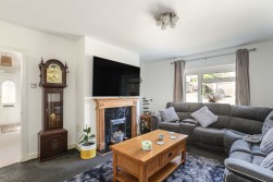 Blanchards, Chipping Sodbury, BS37