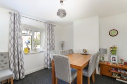 Blanchards, Chipping Sodbury, BS37