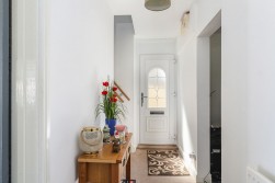 Blanchards, Chipping Sodbury, BS37