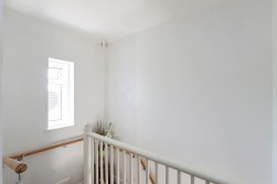 Blanchards, Chipping Sodbury, BS37