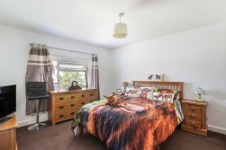 Blanchards, Chipping Sodbury, BS37
