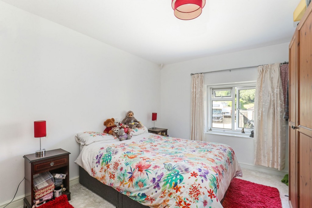 Blanchards, Chipping Sodbury, BS37