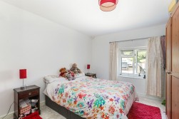Blanchards, Chipping Sodbury, BS37