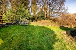 Station Road, Wickwar, GL12