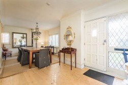 Station Road, Wickwar, GL12