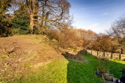 Station Road, Wickwar, GL12