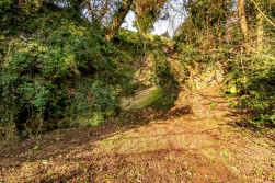Station Road, Wickwar, GL12