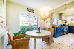 Station Road, Wickwar, GL12