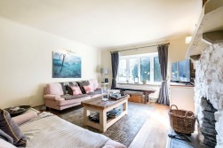 Station Road, Wickwar, GL12