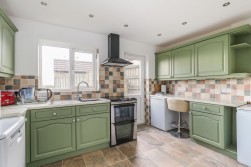 Marshfield Road, Tormarton, GL9