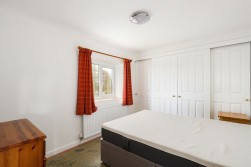 Marshfield Road, Tormarton, GL9