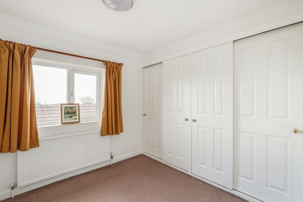 Marshfield Road, Tormarton, GL9