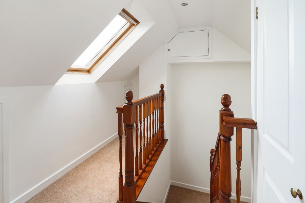 Marshfield Road, Tormarton, GL9