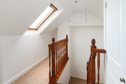 Marshfield Road, Tormarton, GL9