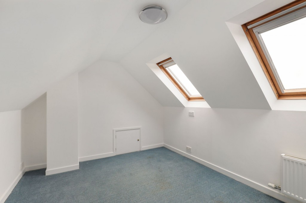 Marshfield Road, Tormarton, GL9