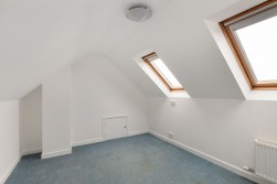 Marshfield Road, Tormarton, GL9