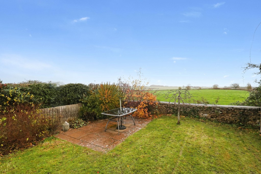 Marshfield Road, Tormarton, GL9