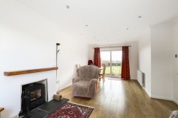 Marshfield Road, Tormarton, GL9